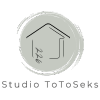 Studio 226