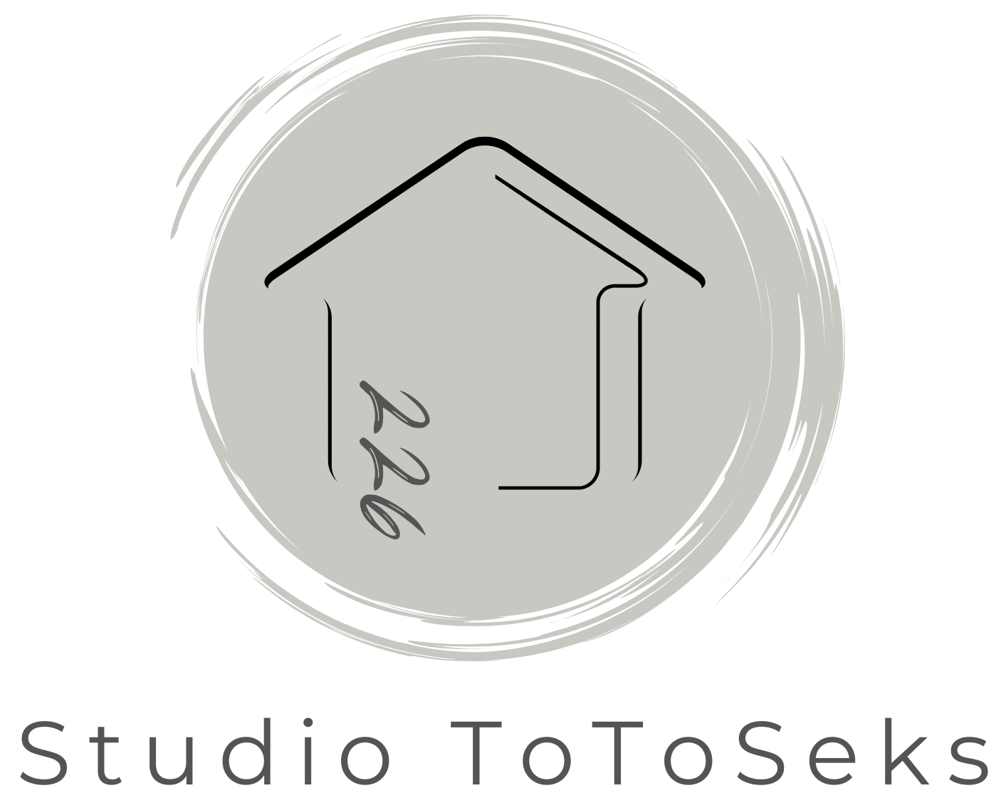 Studio 226